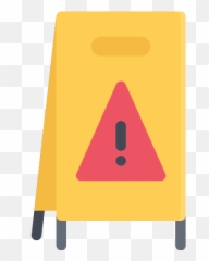 Wet Png Icon - Triangle,Wet Png
