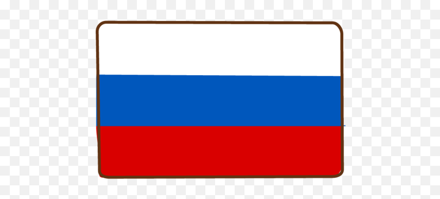 Download Free Png Russian - Transparent Russian Flag Icon,Russian Flag Png