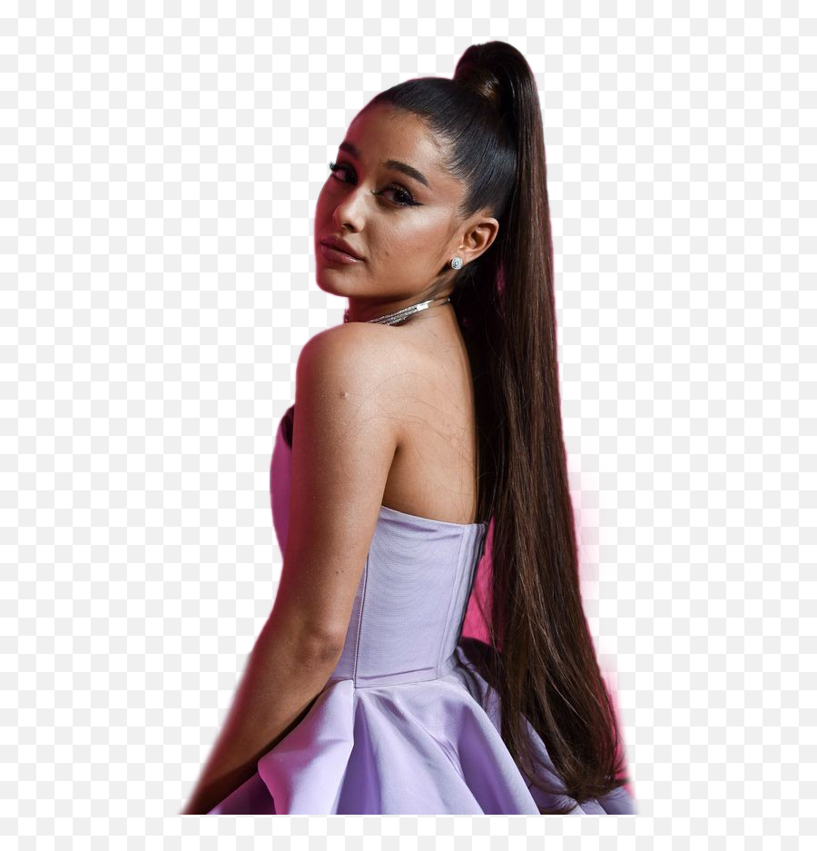 Ariana Grande Png Photo - Ariana Grande Photo Png,Ariana Grande Transparent Background