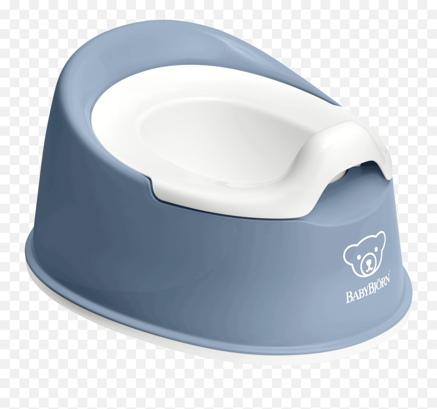 Smart Potty - Potty Png,Toilet Transparent