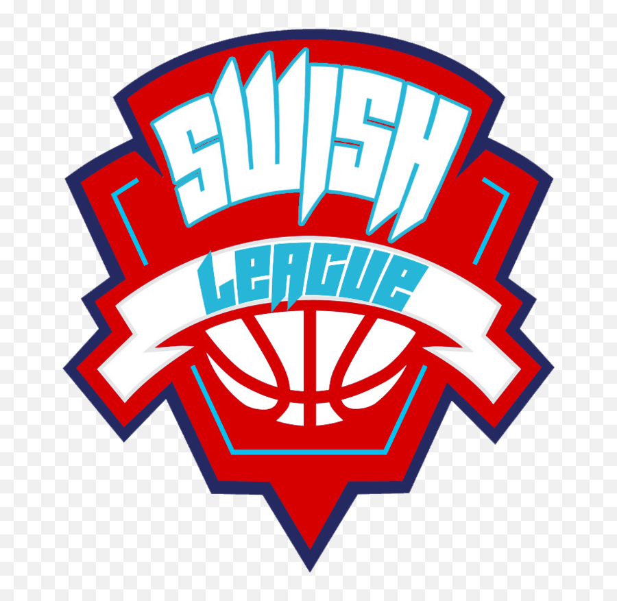 Our Initiatives Project Swish Chicago - Basketball Png,Swish Png