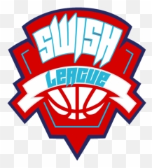 Our Initiatives Project Swish Chicago - Basketball Png,Swish Png