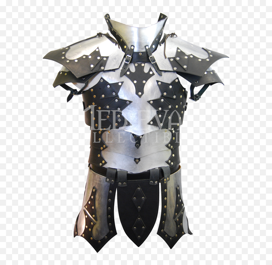 Download Medieval Armor - Google Search Knightu0027s Armor Png Knight Breastplate,Medieval Png