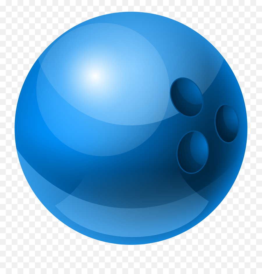Bowling Ball Png Image With Transparent - Bowling Ball Png,Blue Fire Transparent Background