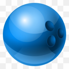 Bowling Ball Png Image With Transparent
