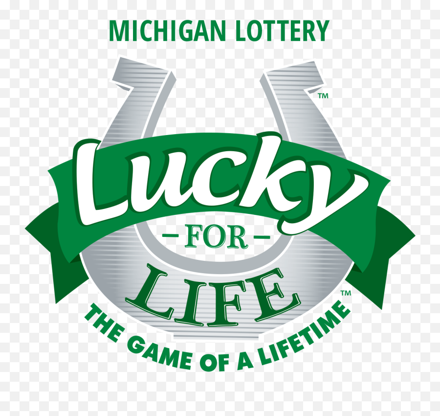 Michigan Lottery Connect Page 301 - Nebraska Lottery Png,Friday The 13th Game Logo