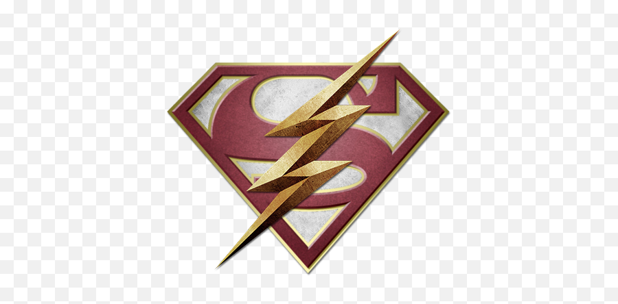 Supergirl Png - Free Cliparts U0026 Png Supergirl Injustice 2 Flash And Supergirl Logo Png,Injustice 2 Logo Png