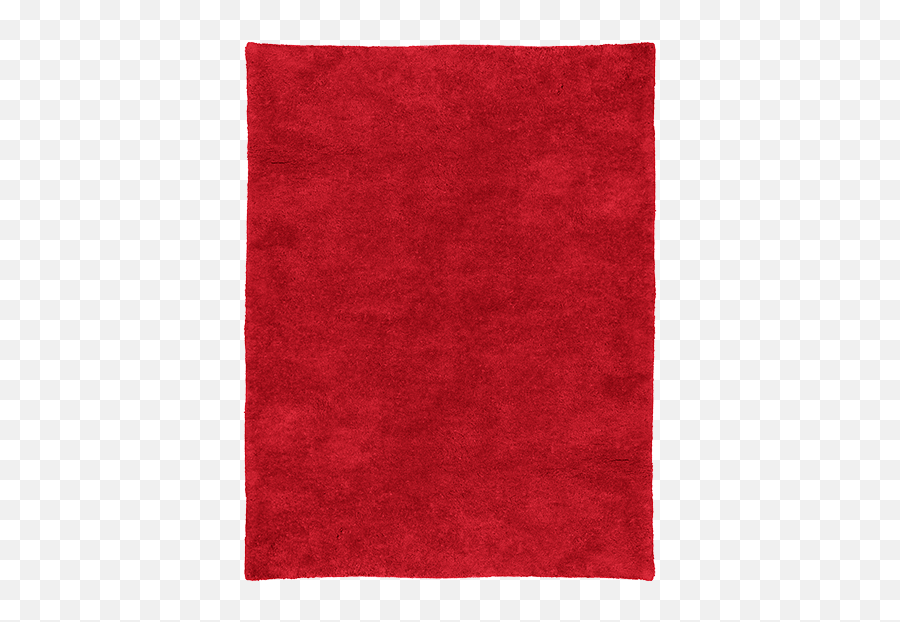 Velluto Rugs - Towel Png,Red Carpet Png