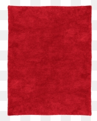 Velluto Rugs - Towel Png,Red Carpet Png