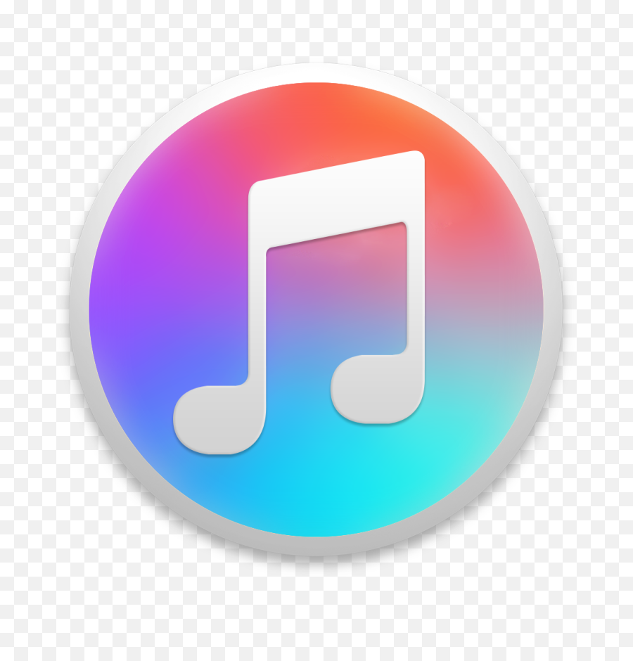 Itunes Store Icon Transparent U0026 Png Clipart Free Download - Ywd Itunes Icon Png,App Store Icon Png