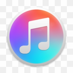 Itunes Store Icon Transparent U0026 Png Clipart Free Download - YWD Png