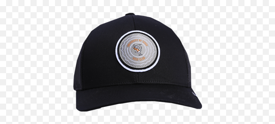 Headwear U2014 The University Of Texas Golf Club Png Snapback