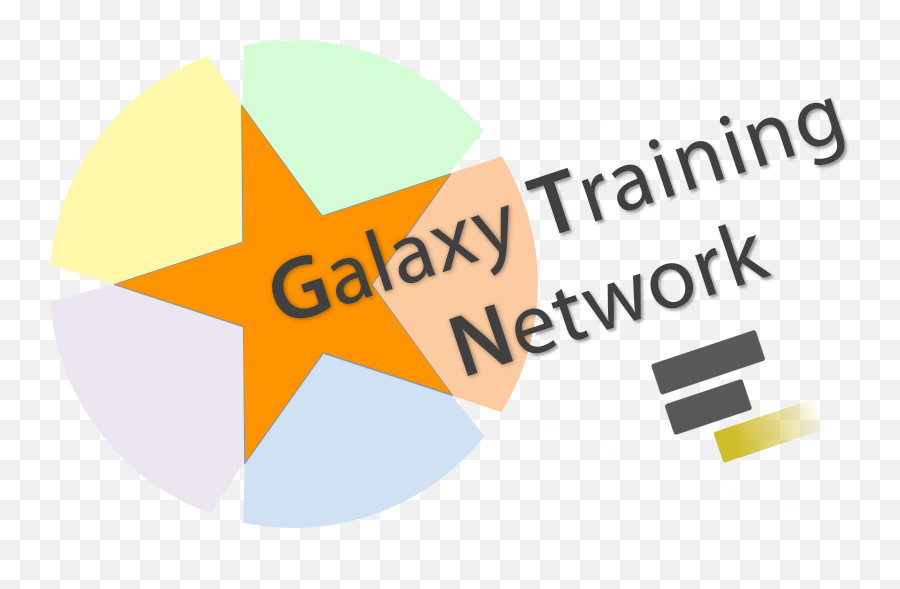 Choose Galaxy Nl - Network Solutions Png,Galaxy Logos