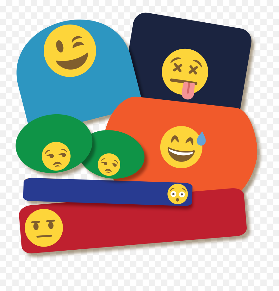 Camp - Emoji Png,Emoji Png Pack