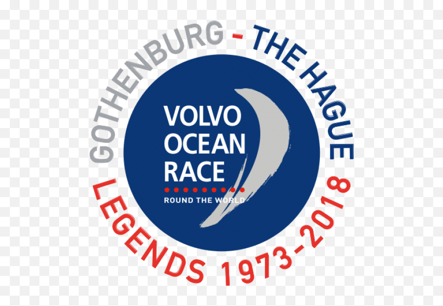 Download Hd Logo Volvo Png - Volvo Ocean Race Transparent Volvo Ocean Race,Volvo Png