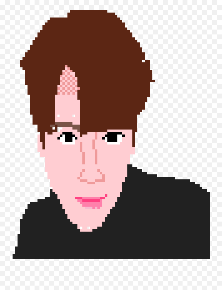 Pixilart - Jackson Got7 By Tati08 Jackson Wang Png,Got7 Png