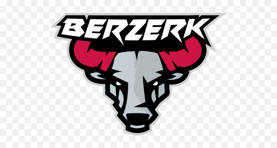 Berzerk - Epikk Esports Png,Berserk Png