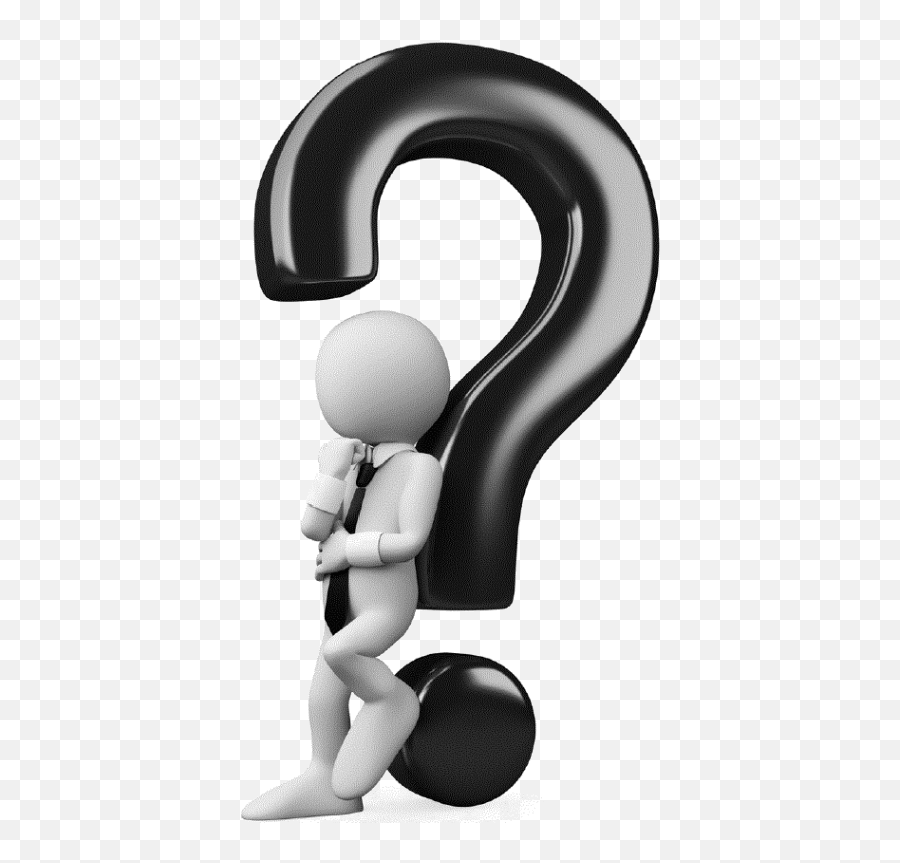 Free Png Question Mark - Transparent Background Questions Transparent Background Any Questions Png,Question Mark Transparent Background