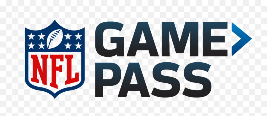 Two Circles Marketing Game Pass Worldwide Following Overtier - Nfl Game Pass Logo Transparent Png,Nfl Logo Png