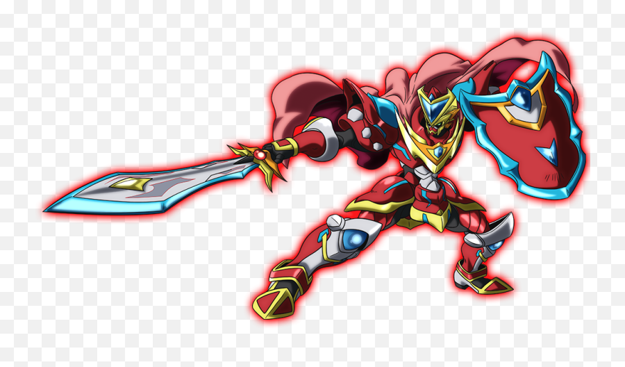 Beyblade Burst Cho Z Achilles - Beyblade Burst Sparking Achilles Png,Beyblade Png