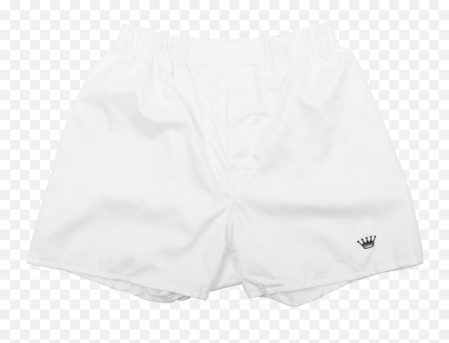 Pima Cotton Boxers - Board Short Png,Boxers Png