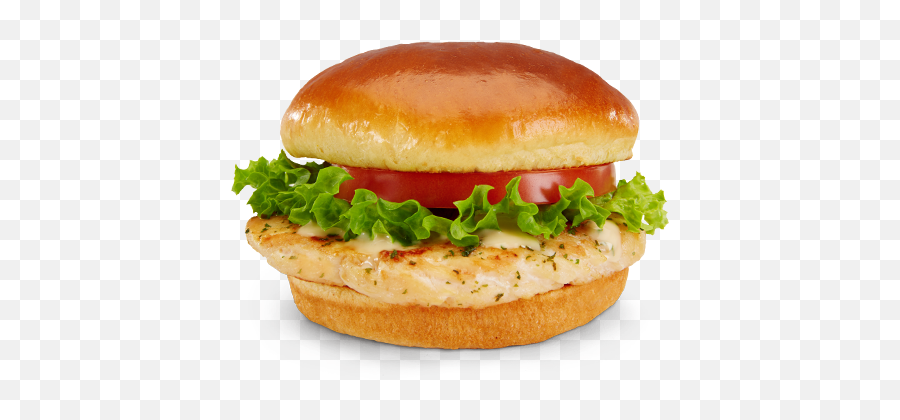 Artisan Grilled Chicken Sandwich Fast Healthy Meals - Grilled Artisan Chicken Mcdonalds Png,Grilled Chicken Png