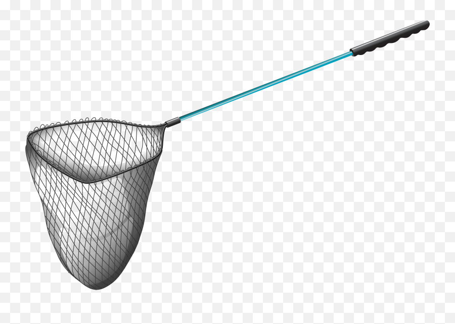 Net Clipart Transparent Free For - Fishing Net Clipart Png,Net Png