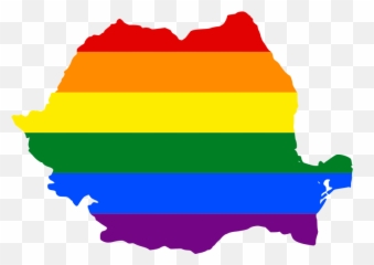 free transparent gay flag png images page 2 pngaaa com pngaaa com