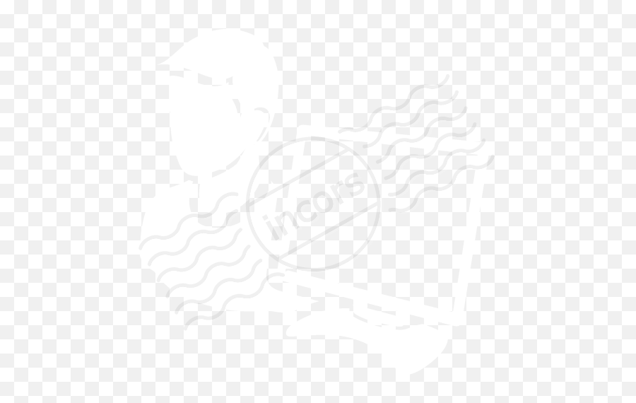 Iconexperience M - Collection User Monitor Icon Illustration Png,Monitor Icon Png