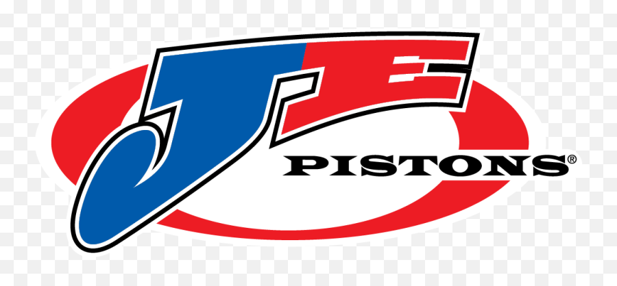 Brands - Je Pistons Logo Png,Pistons Logo Png