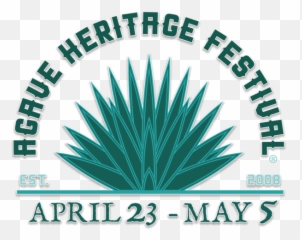 Ready For Tucsonu0027s Agave Heritage Festival U2013 Mezcalistas - Suhasita Resort Png,Agave Png