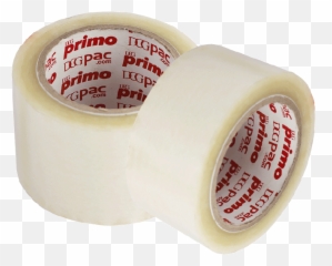 Transparent Tapes Png