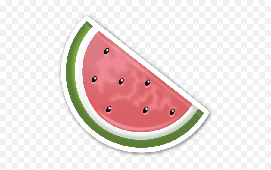 Download Emojistickers - Com Food Emoji Png Image With No Sticker Emojis,Food Emoji Png