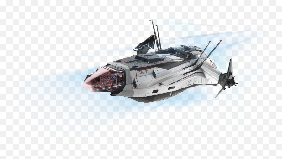 Anvil Carrack - Flyable Now Roberts Space Industries Star Citizen Anvil Carrack Png,Anvil Png