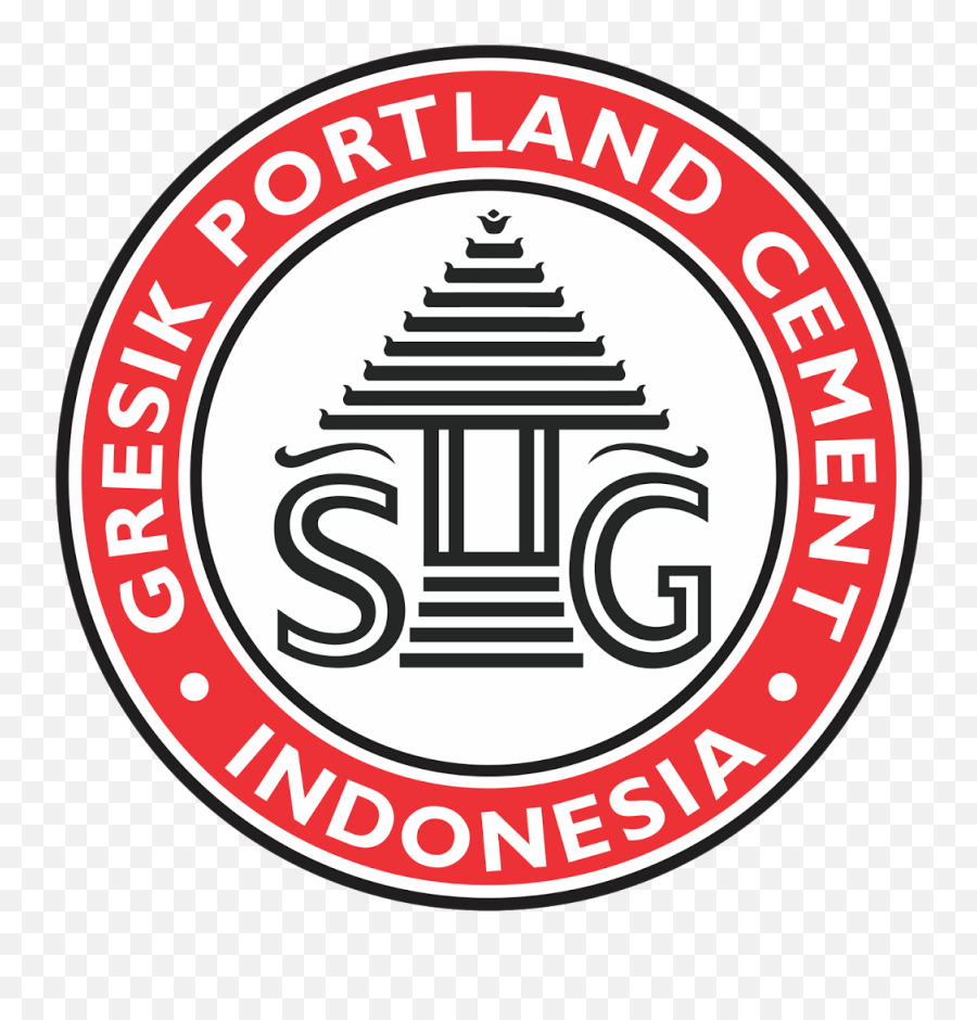 Semen Gresik Png - Logo Semen Indonesia Transparent Semen Indonesia,Sperm Png