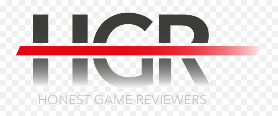 Must Have Skyrim Mods U2013 Honest Game Reviewers - Graphic Design Png,Skyrim Symbol Png