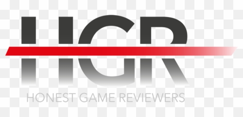 Must Have Skyrim Mods U2013 Honest Game Reviewers - Graphic Design png
