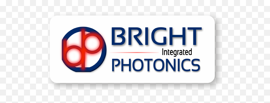 Bright Photonics Jeppix - Bright Photonics Png,Bright Png