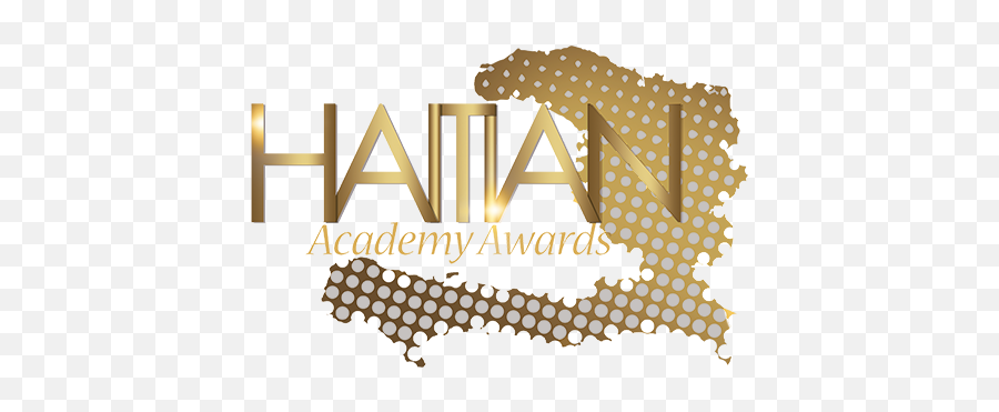 Haitian Academy Awards - Haitian Academy Awards Png,Academy Awards Logo
