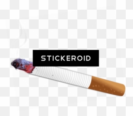 Thug Shades Png Hd - Quit Smoking Clip Art