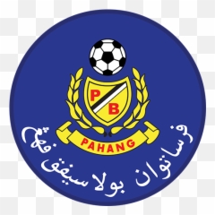 Dream League Soccer Pahang Fa Fila Logo - Pahang Fa Png,Dream League Soccer Logo
