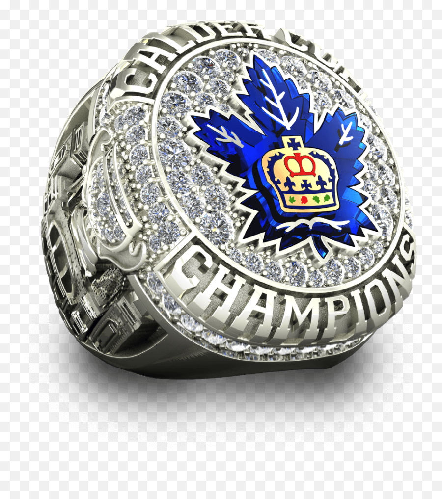 Home - Baron Championship Rings Badge Png,Kyle Lowry Png