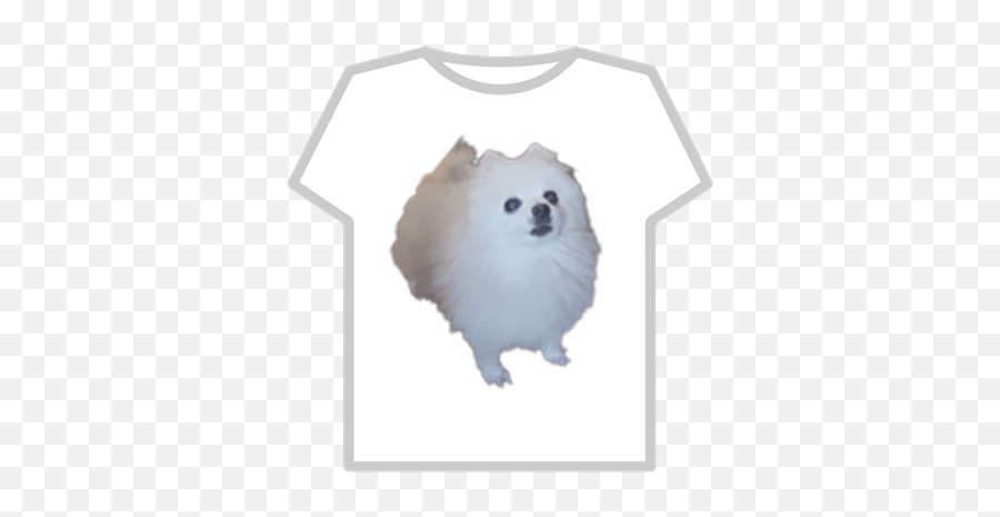 Gabe The Dog - Simp T Shirt Roblox Png,Gabe The Dog Png
