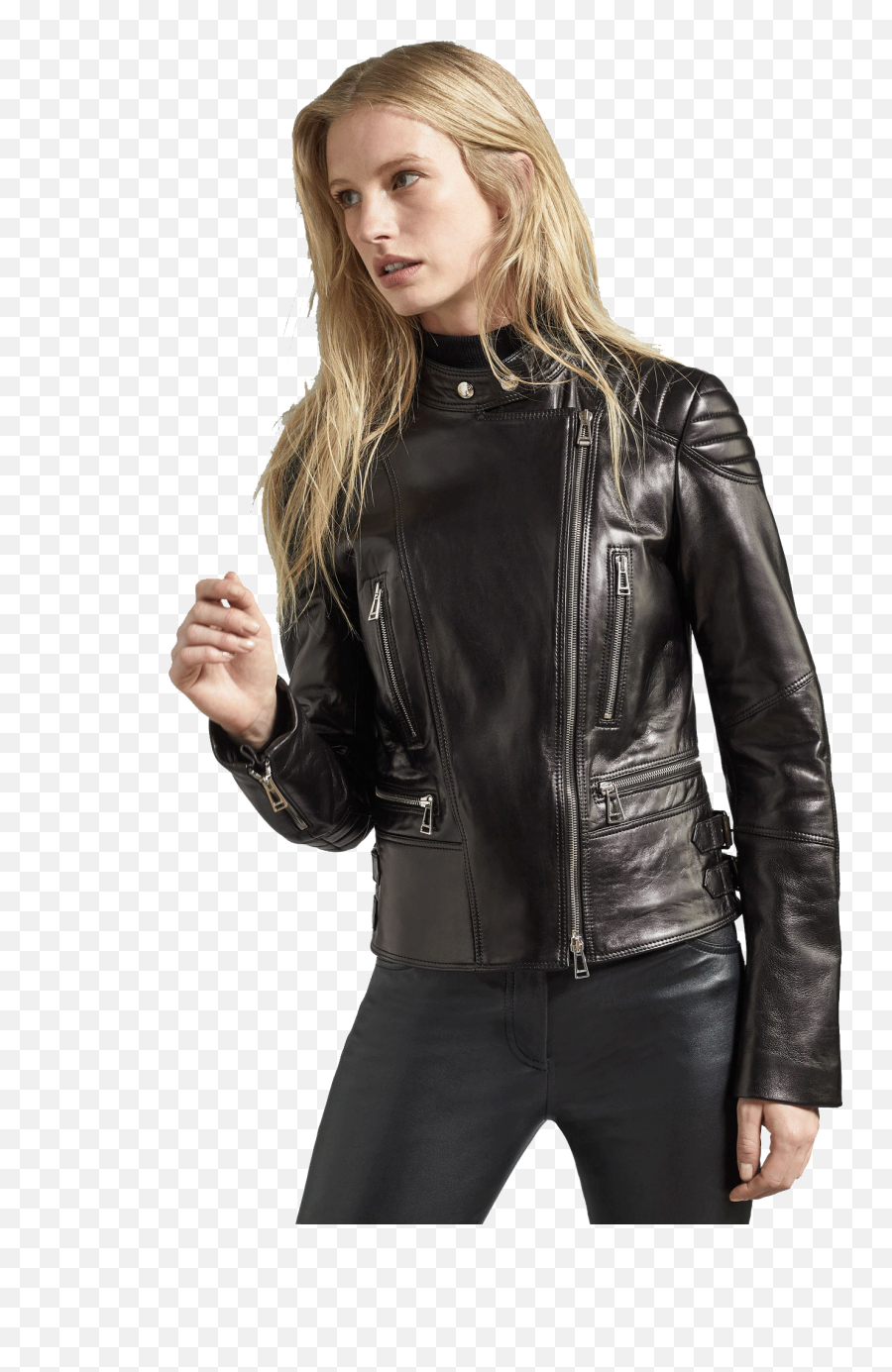 Sidney Jacket Black Cafe Racer Fame - Belstaff Sidney Jacket Png,Leather Jacket Png Sidney Jacket Black Cafe Racer Fame - Belstaff Sidney Jacket Png,Leather Jacket Png
