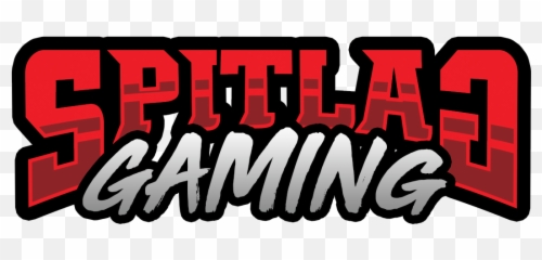 Realm Royale Cluck Cluckin Good - Graphic Design Png,Realm Royale Png
