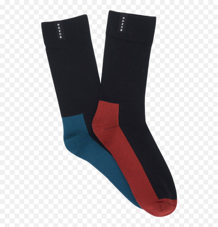 Socks Png Photo Image Play - Sock,Socks Png