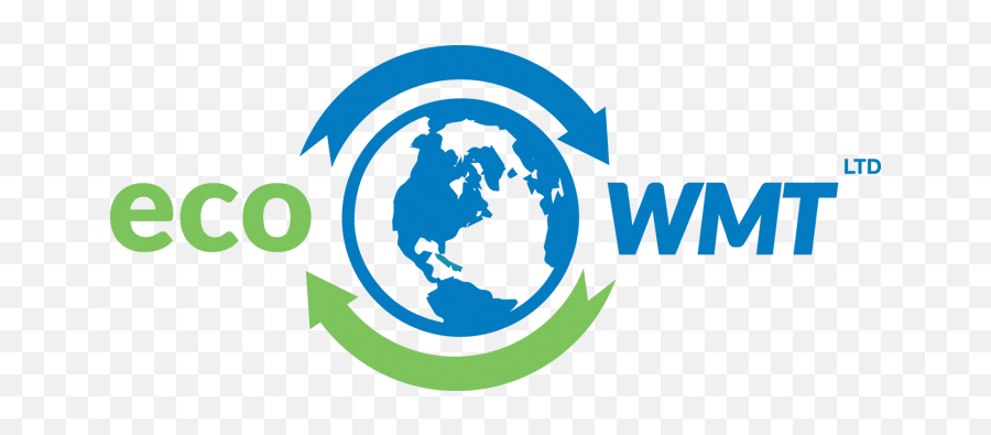 Eco Wmt Mcdonalds - World Map Png,Mcdonalds Logos