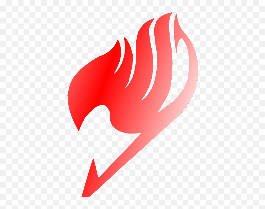 Download Kaneki Ken - Fairy Tail Logo Hd Without Background Png,Fairy Tail Logo Transparent