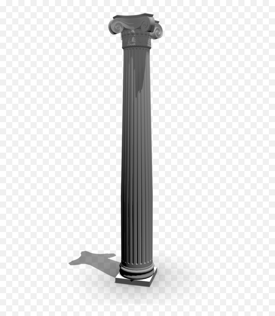 Download Columns Png Image For Free - Transparent Greek Column Png,Columns Png