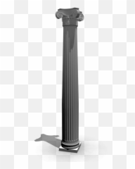 Download Columns Png Image For Free - Transparent Greek